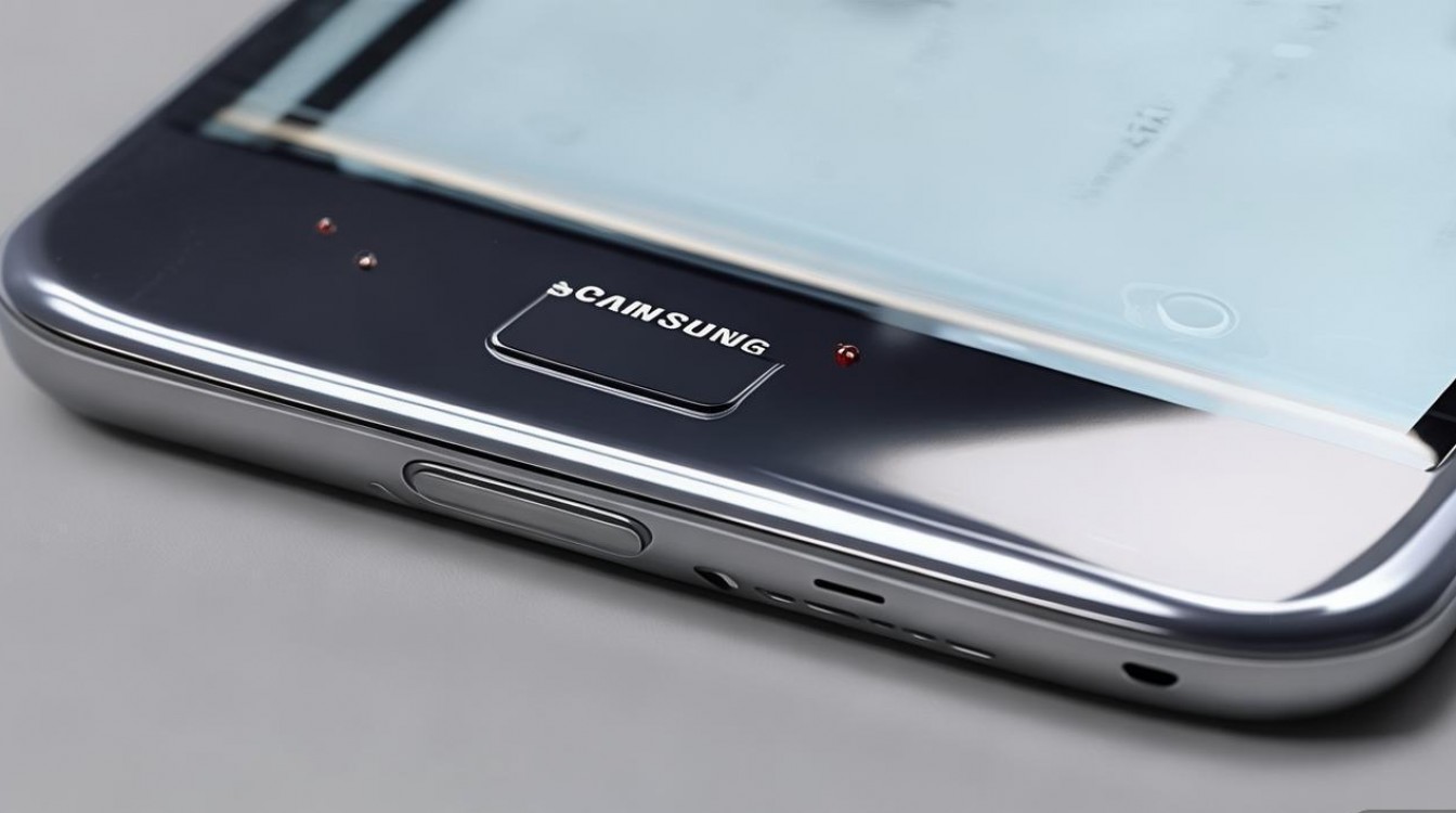 三星gt-n7102怎么弄屏幕上一个点，悬浮点怎么设置出来