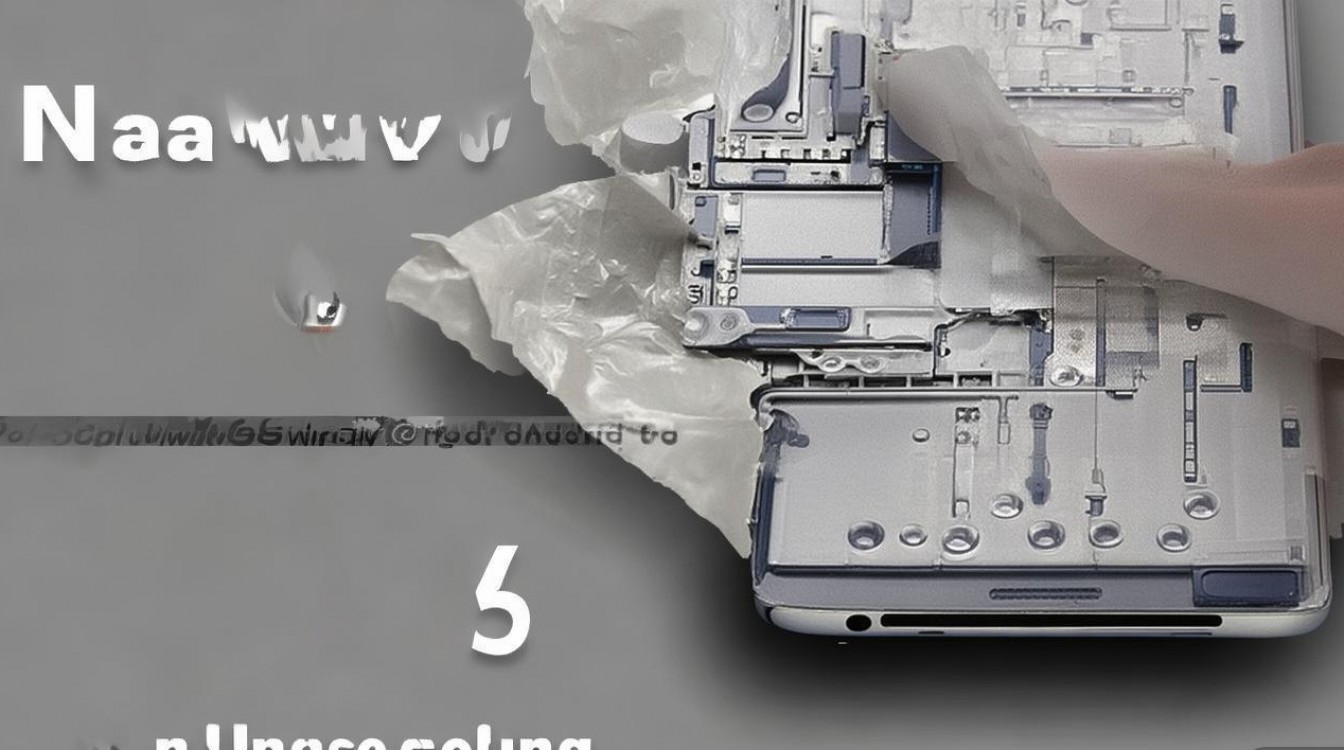 三星s6拆后去胶怎么办？三星s6后盖去胶用什么胶水好