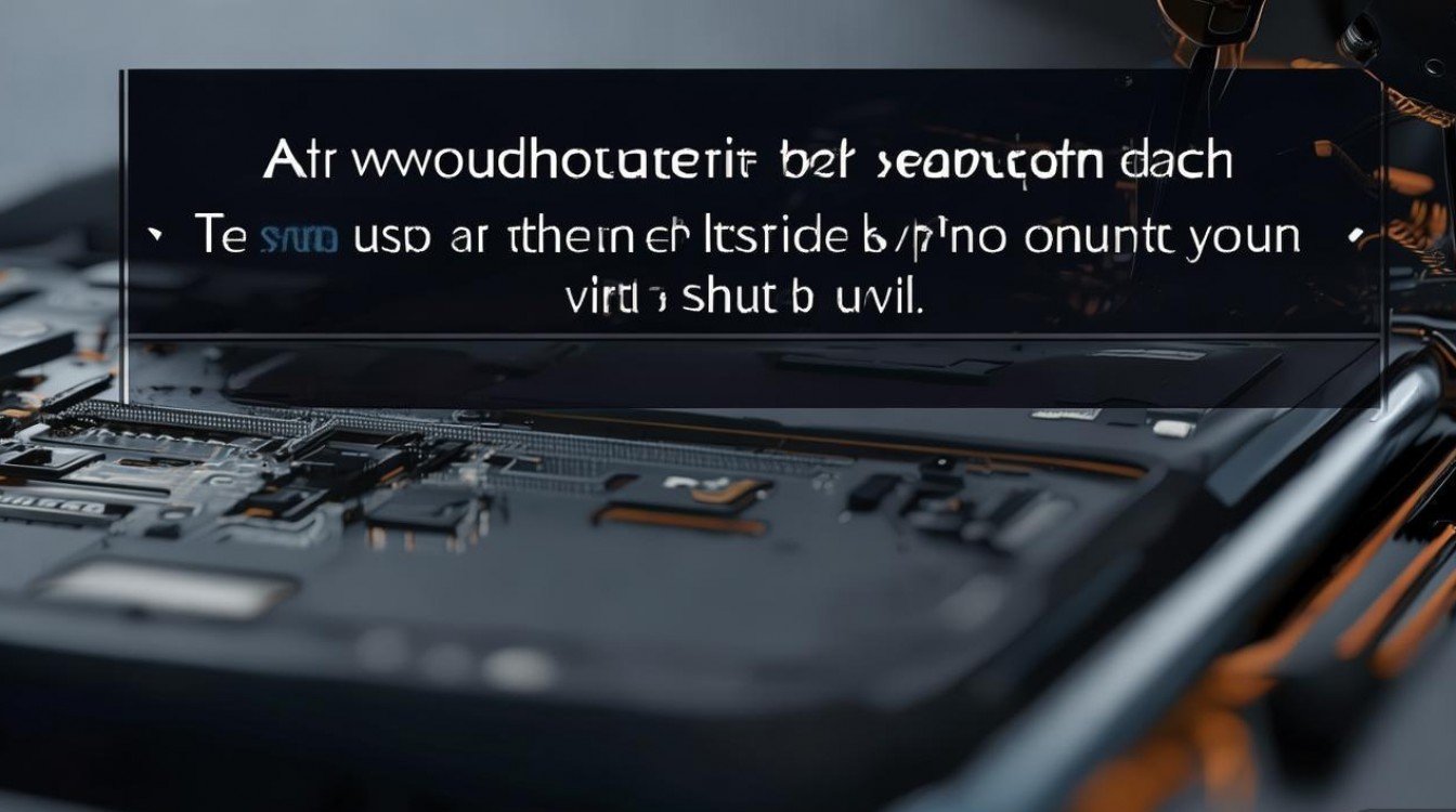华为升级关闭不了怎么回事啊，华为系统更新关闭不了怎么办