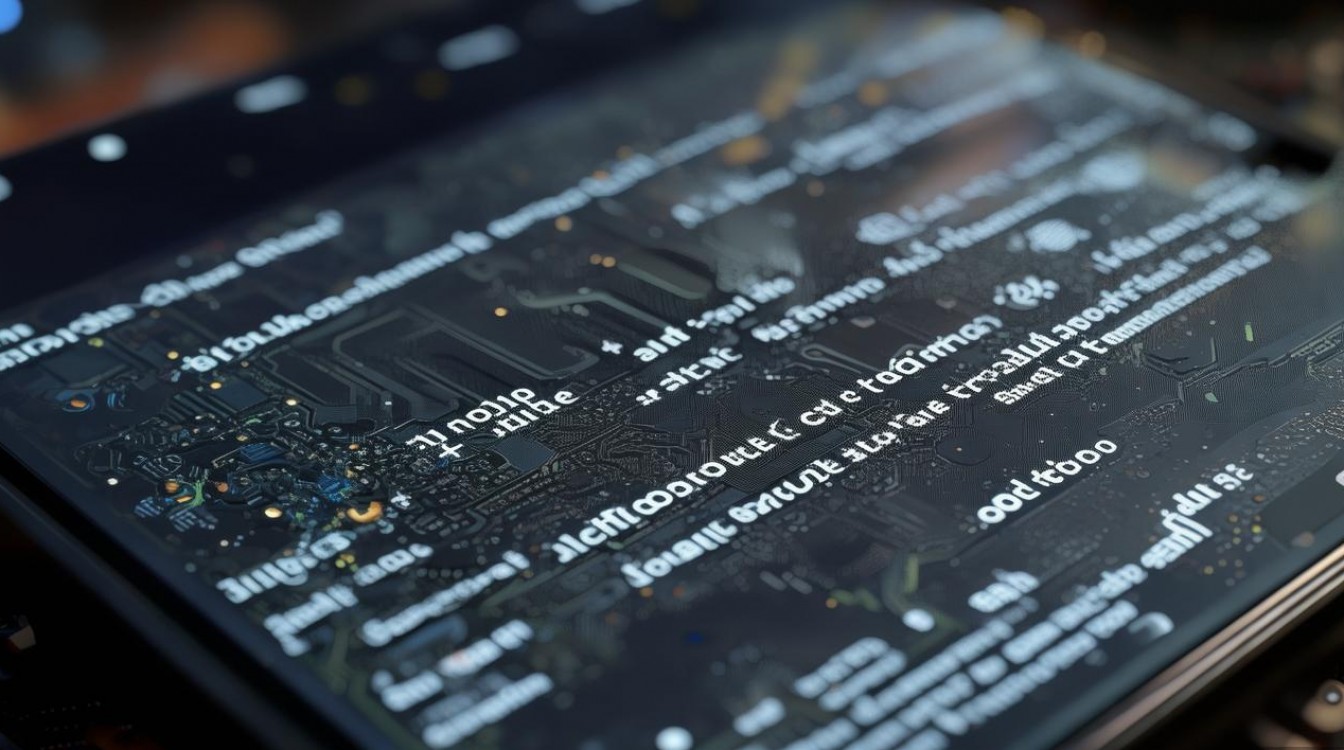 华为升级关闭不了怎么回事啊，华为系统更新关闭不了怎么办