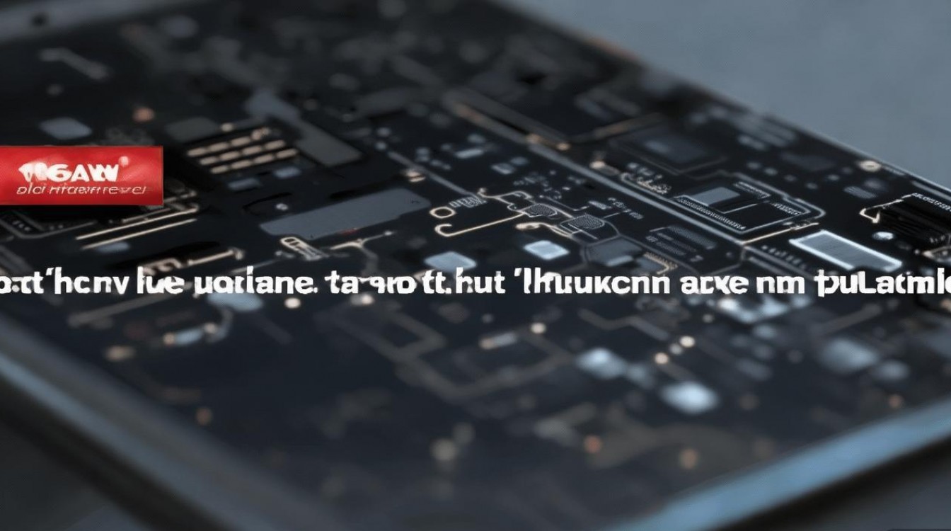 华为升级关闭不了怎么回事啊，华为系统更新关闭不了怎么办