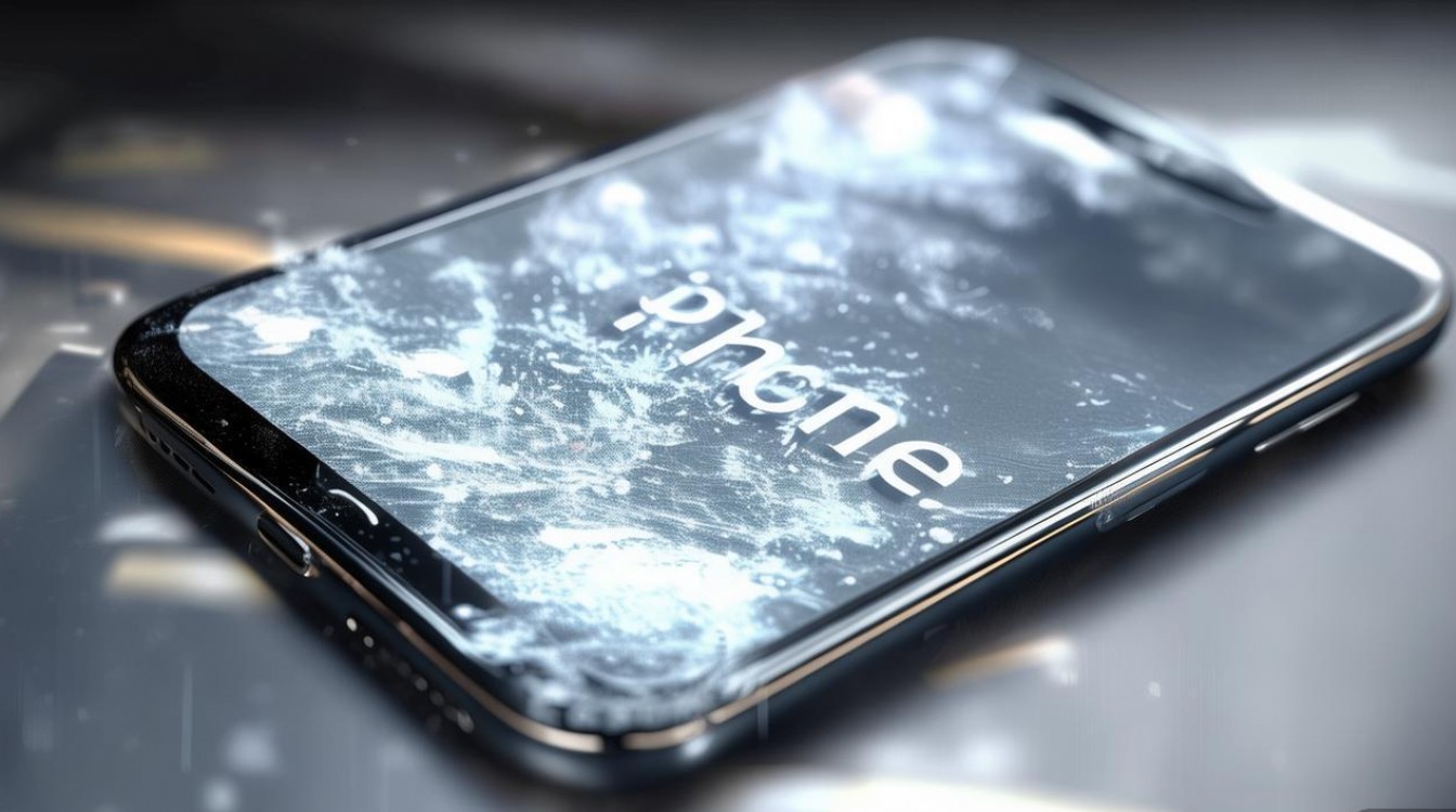 苹果手机关机时卡机了怎么办？强制重启方法详解