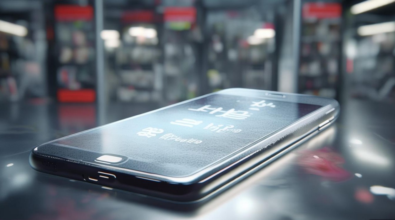 苹果手机关机时卡机了怎么办？强制重启方法详解