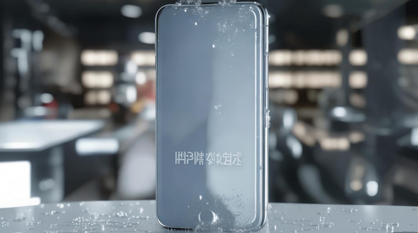 苹果手机关机时卡机了怎么办？强制重启方法详解