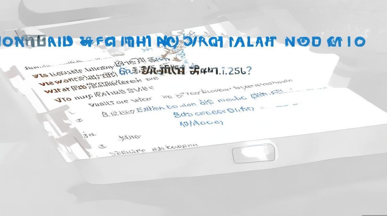 vivo怎么关机刷机？vivo手机强制刷机教程