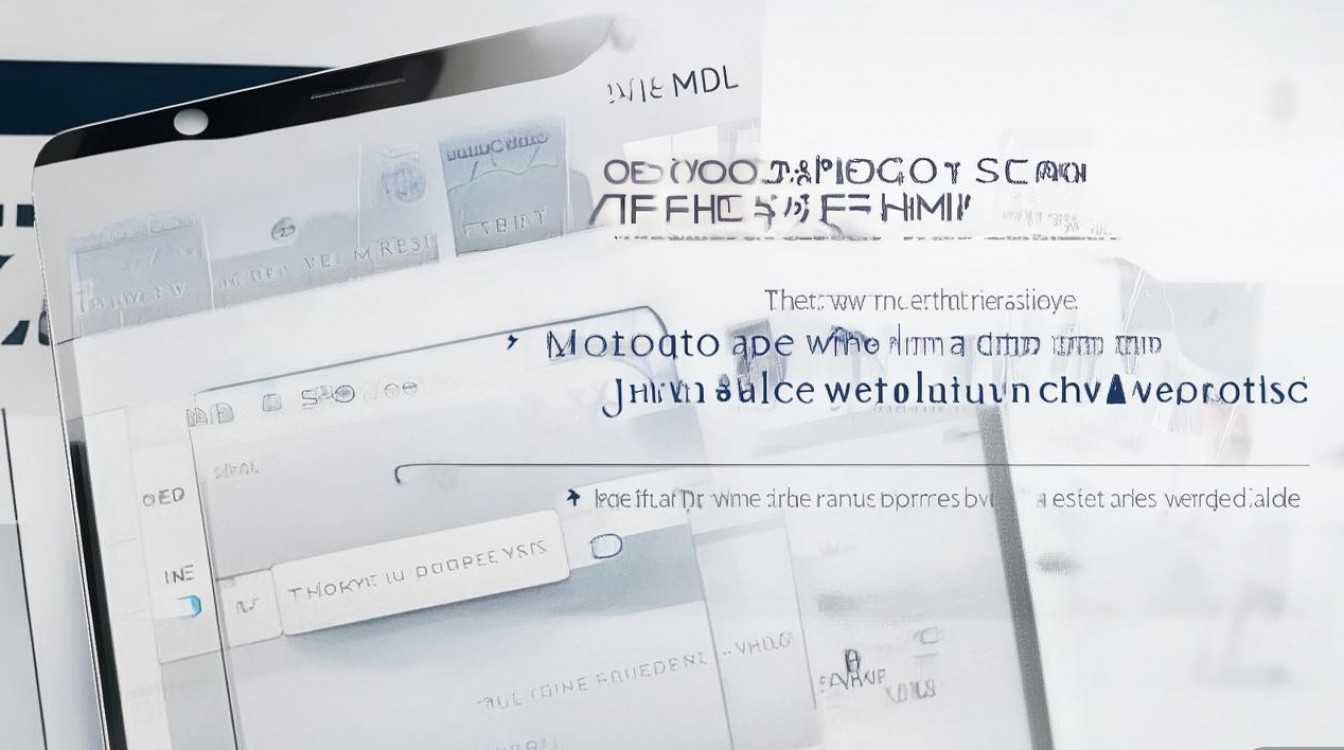 oppo手机怎么设置投屏？oppo投屏功能在哪里打开