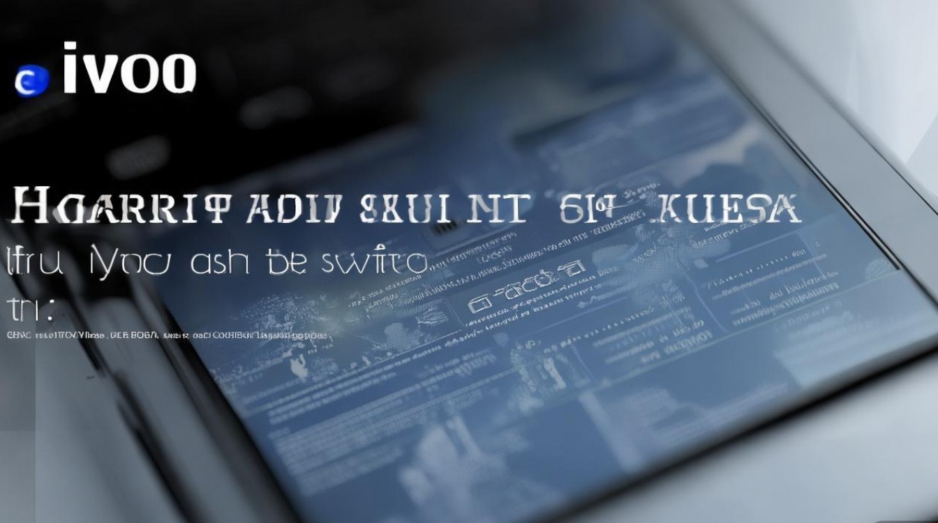 vivo怎么关机刷机？vivo手机强制刷机教程