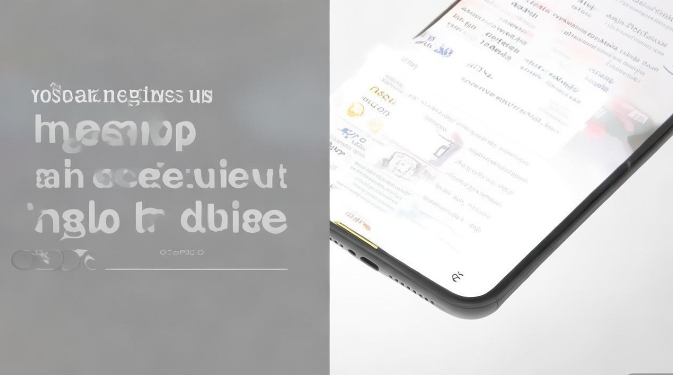 oppo手机怎么设置投屏？oppo投屏功能在哪里打开