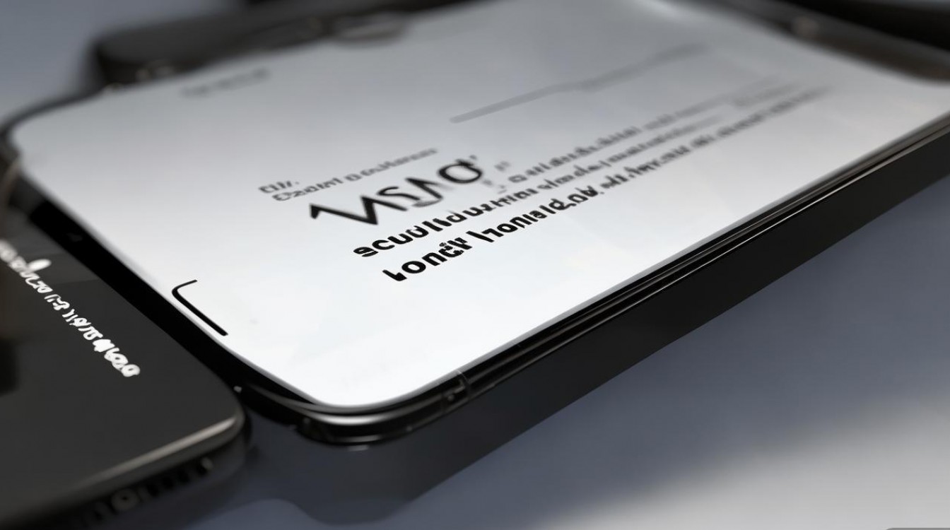 vivo怎么关机刷机？vivo手机强制刷机教程