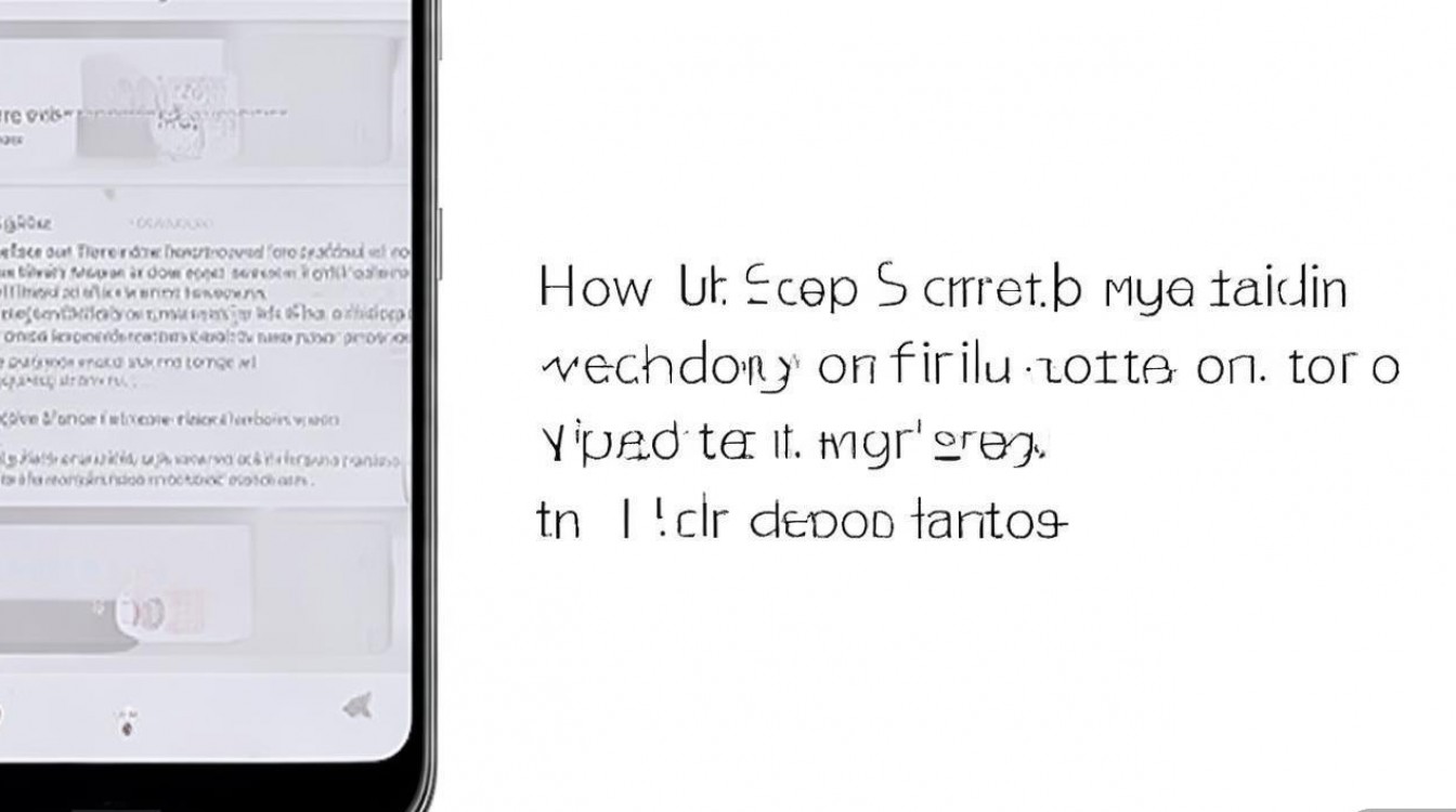 oppo手机怎么设置投屏？oppo投屏功能在哪里打开