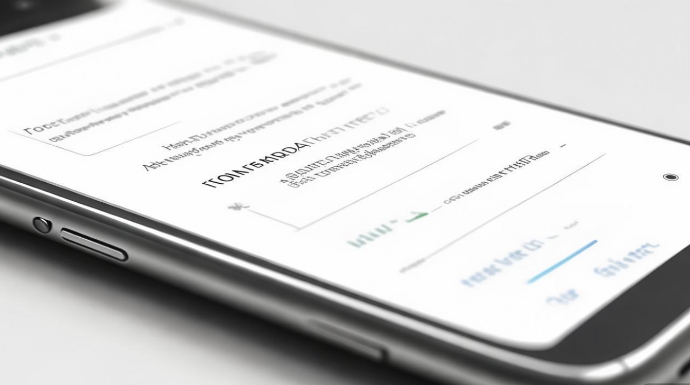 oppo手机怎么开流量?OPPO手机流量开关在哪里找