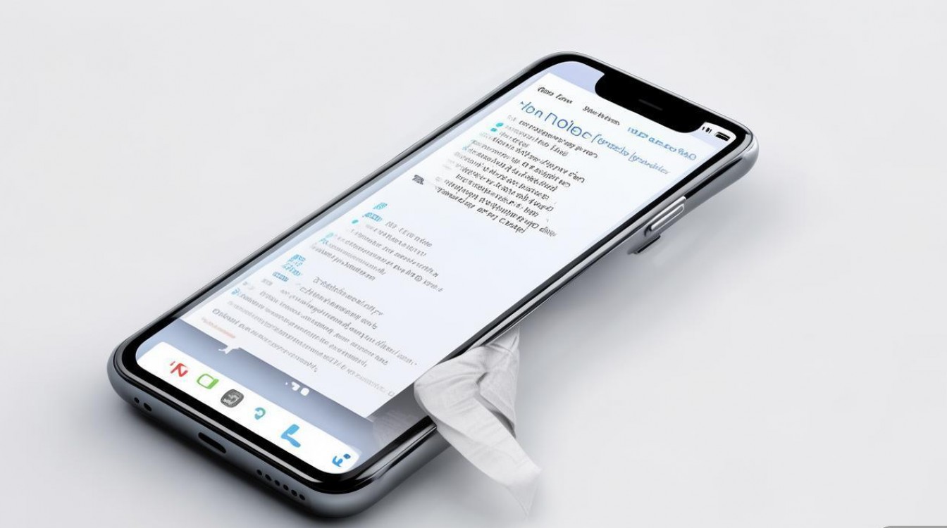oppo手机怎么开流量?OPPO手机流量开关在哪里找