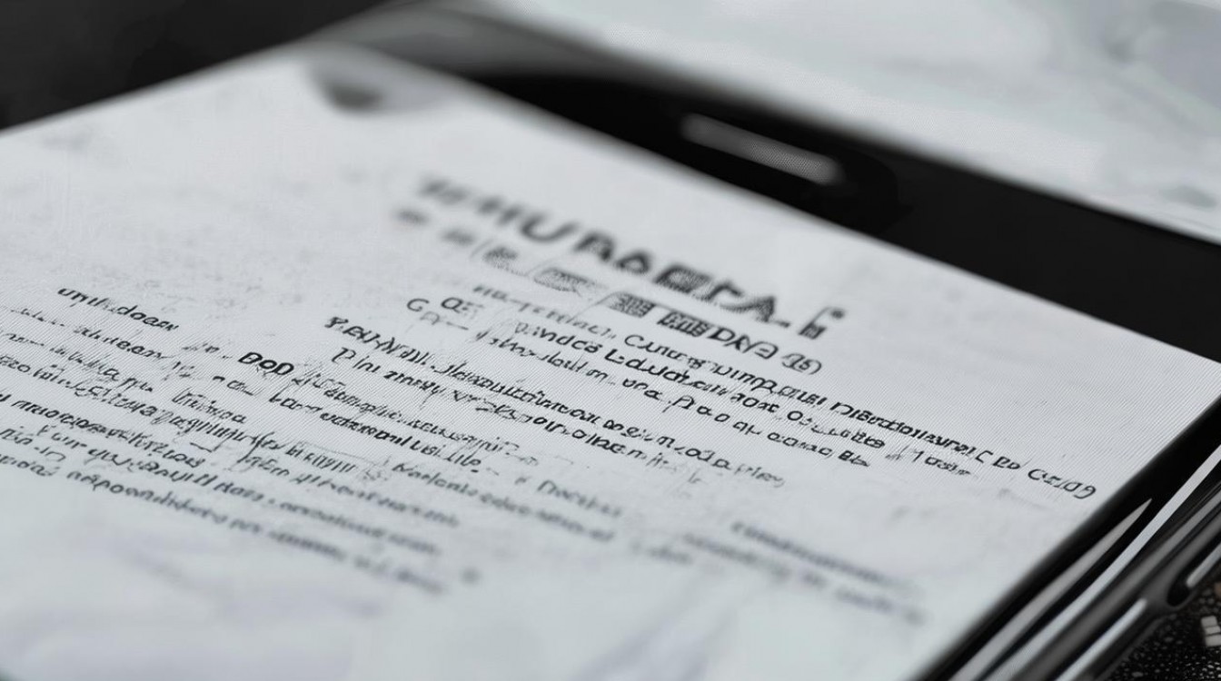 华为升级关闭不了怎么回事？如何强制停止系统更新