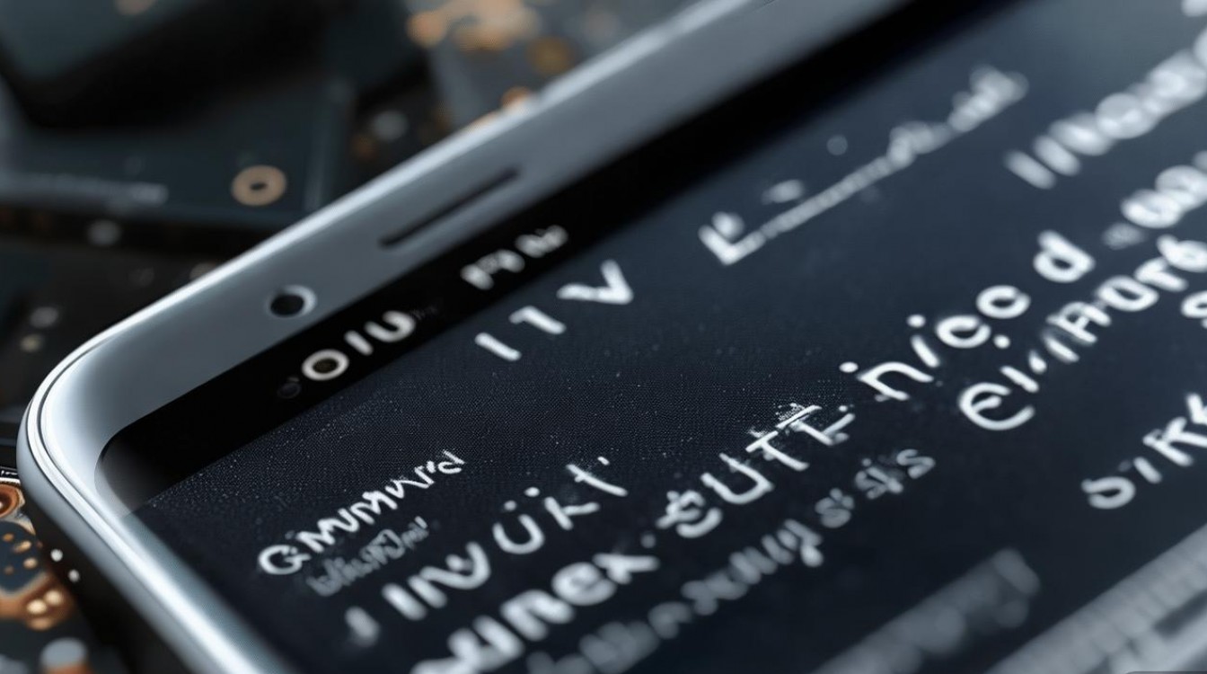 华为升级关闭不了怎么回事？如何强制停止系统更新