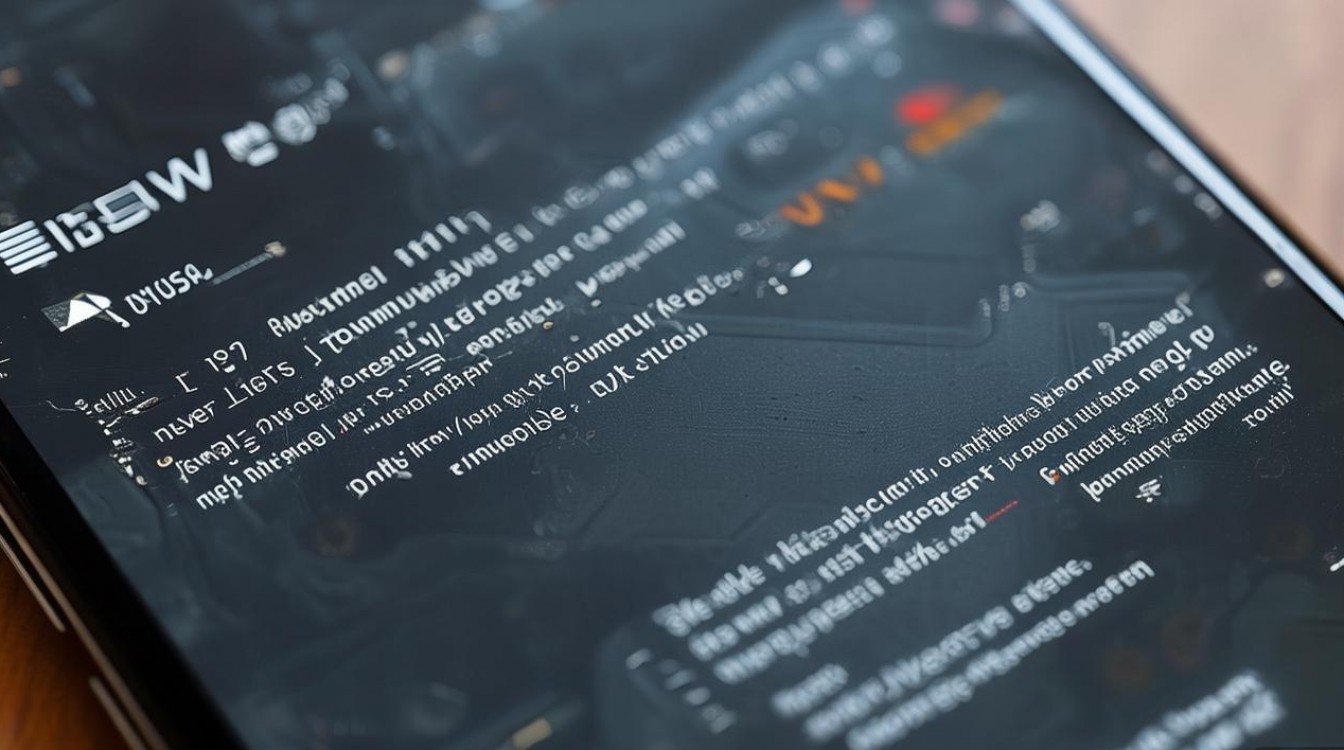 华为升级关闭不了怎么回事？如何强制停止系统更新