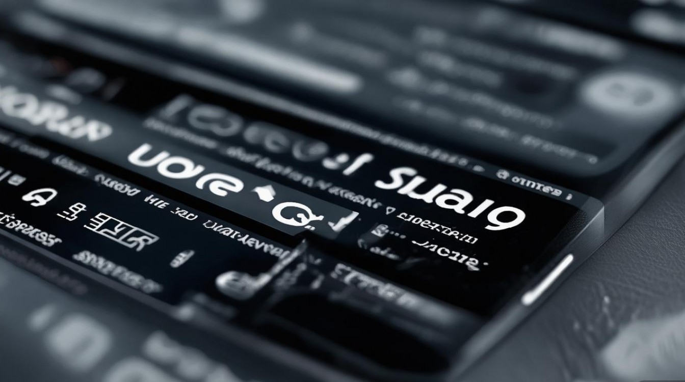 三星手机软件闪退怎么办？教你三招快速解决闪退问题