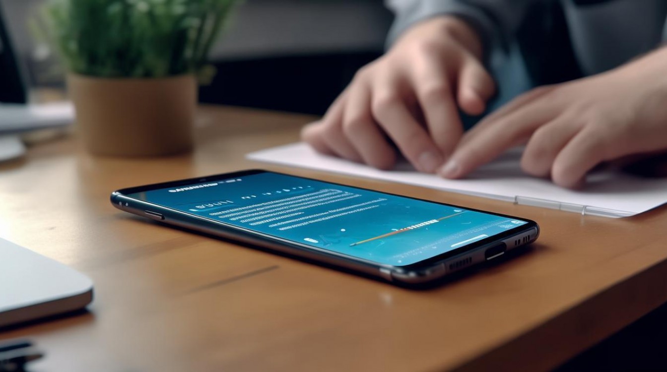 三星手机软件闪退怎么办？教你三招快速解决闪退问题