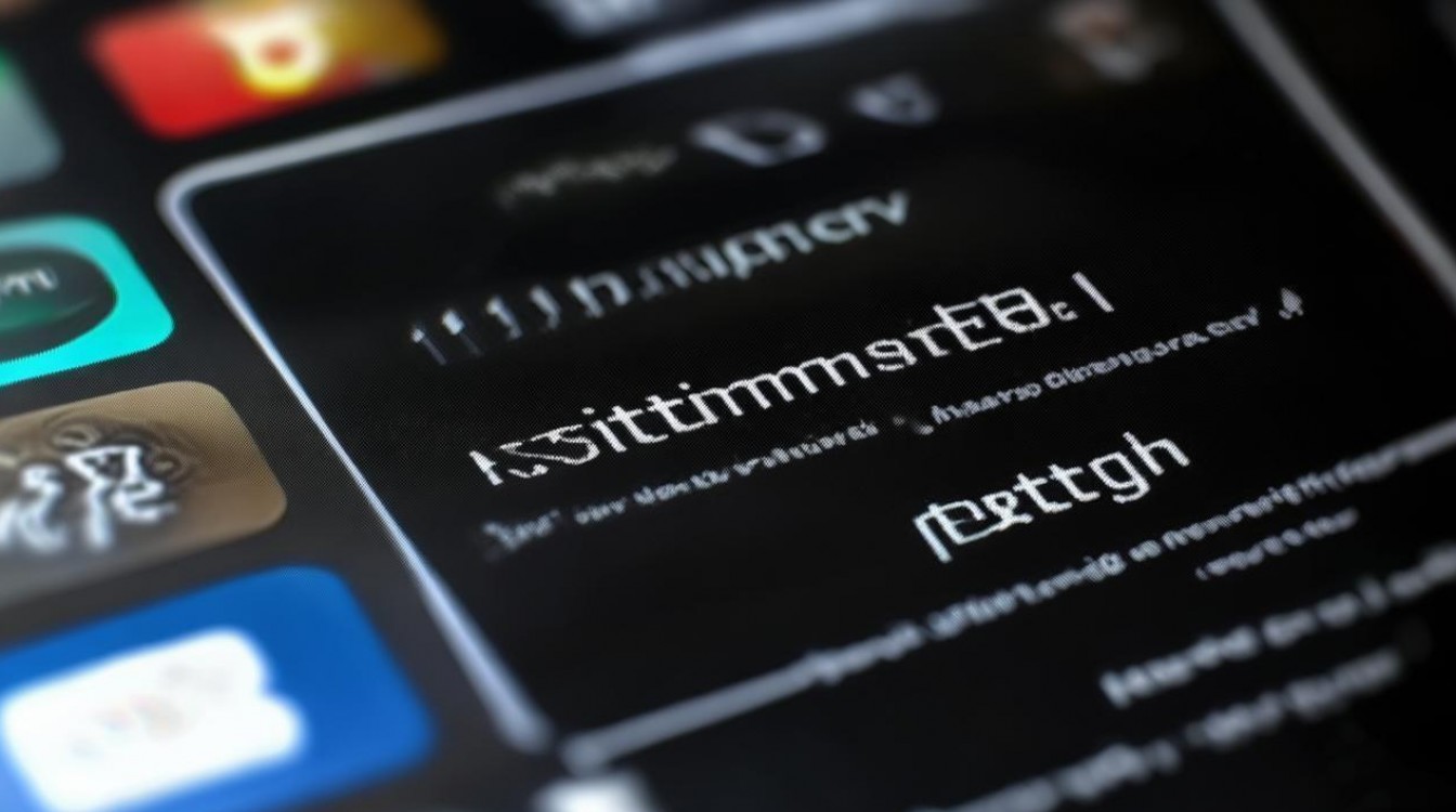 华为设置里图标怎么去掉?华为手机设置图标隐藏方法