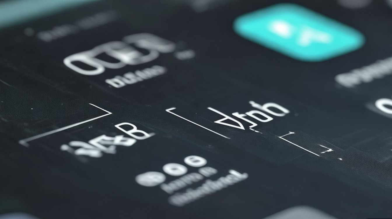 华为设置里图标怎么去掉?华为手机设置图标隐藏方法