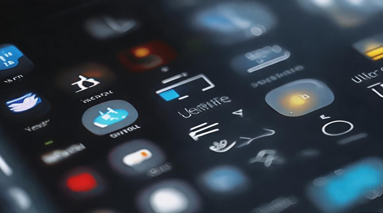 华为设置里图标怎么去掉?华为手机设置图标隐藏方法