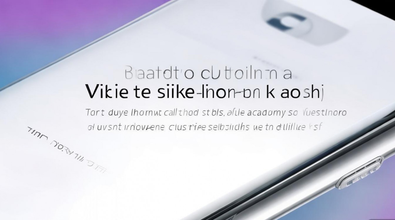 vivo怎么关闭滑动解锁?vivo手机取消滑动解锁方法