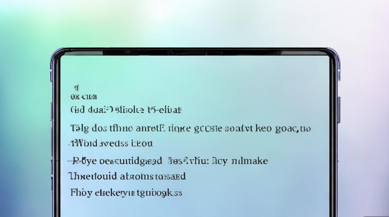 vivo怎么关闭滑动解锁?vivo手机取消滑动解锁方法