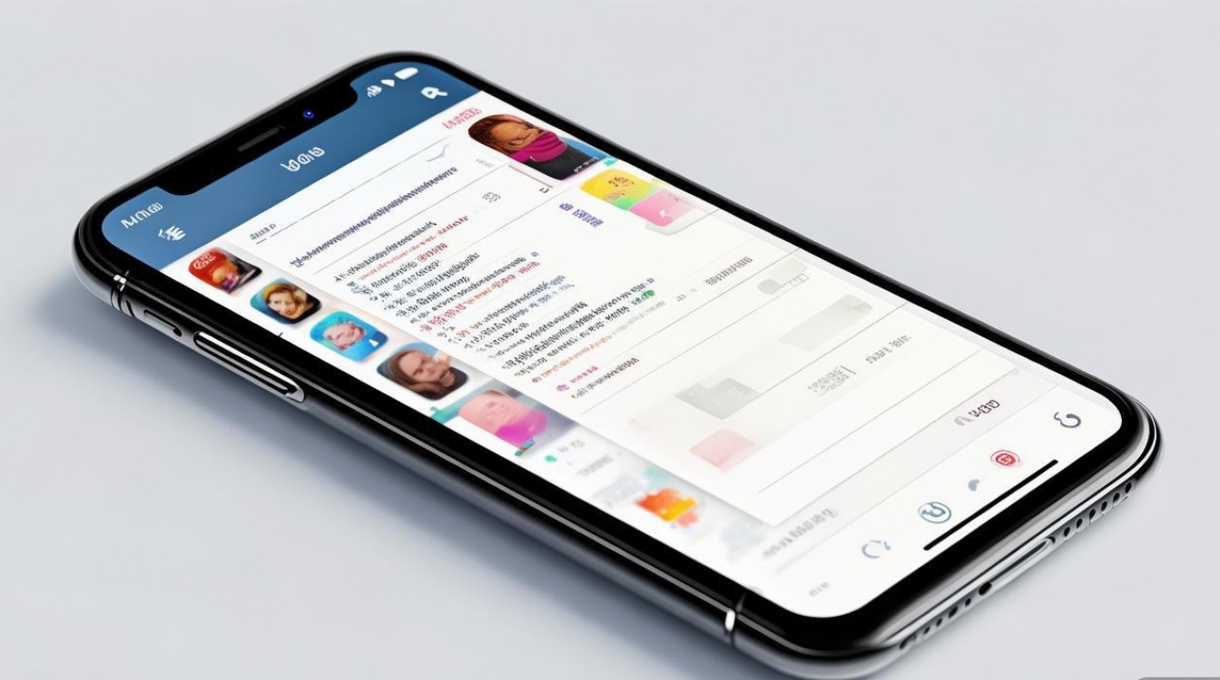 vivo怎么挂两个qq？vivo手机如何同时登录两个QQ账号