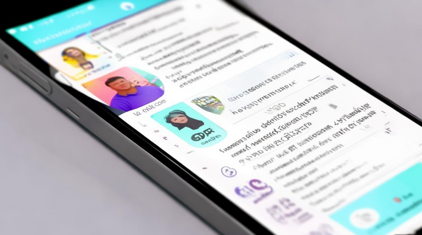 vivo怎么挂两个qq？vivo手机如何同时登录两个QQ账号