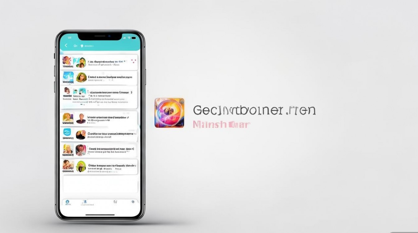 vivo怎么挂两个qq？vivo手机如何同时登录两个QQ账号