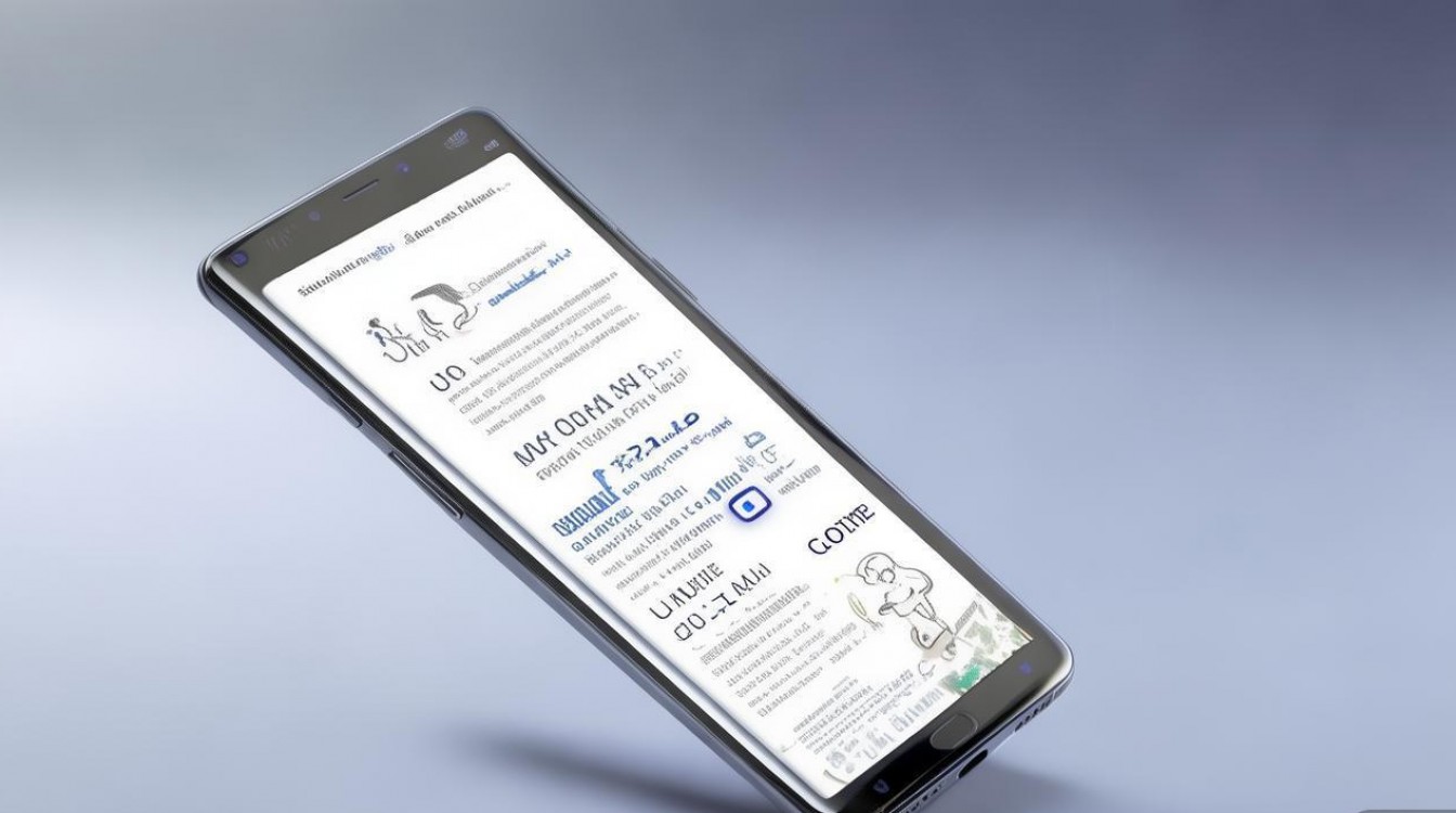 怎么设置三星n9150的灯亮？三星n9150指示灯设置教程
