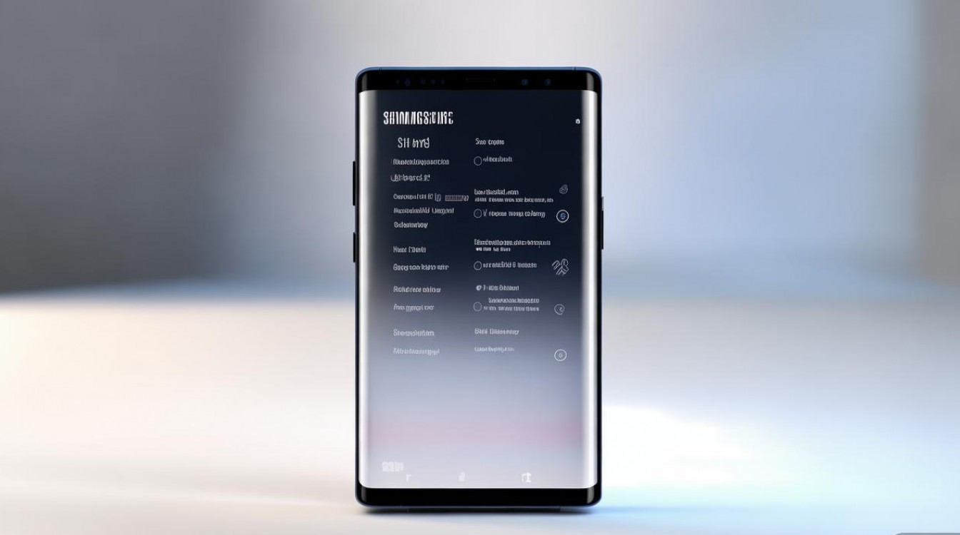 怎么设置三星n9150的灯亮？三星n9150指示灯设置教程