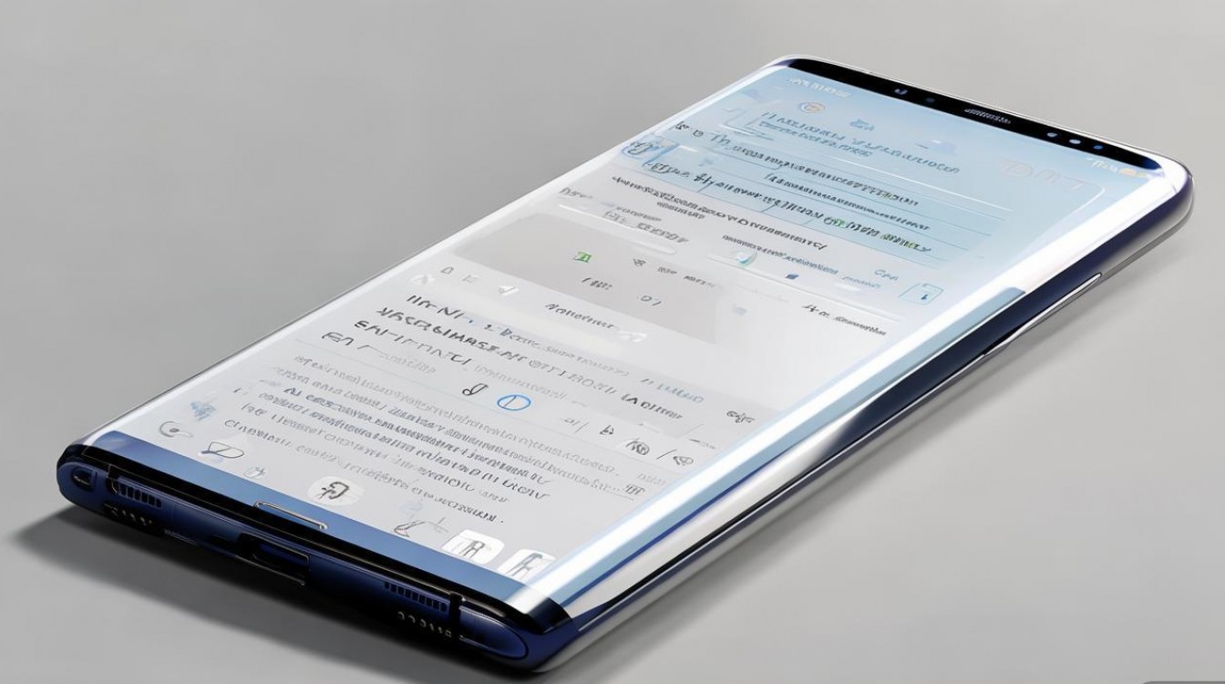 怎么设置三星n9150的灯亮？三星n9150指示灯设置教程