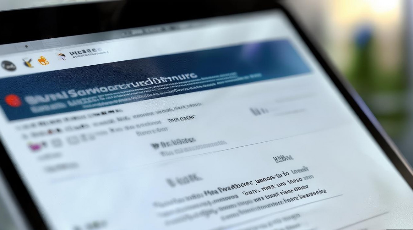 华为软件更新失败怎么办？华为系统更新不了是什么原因