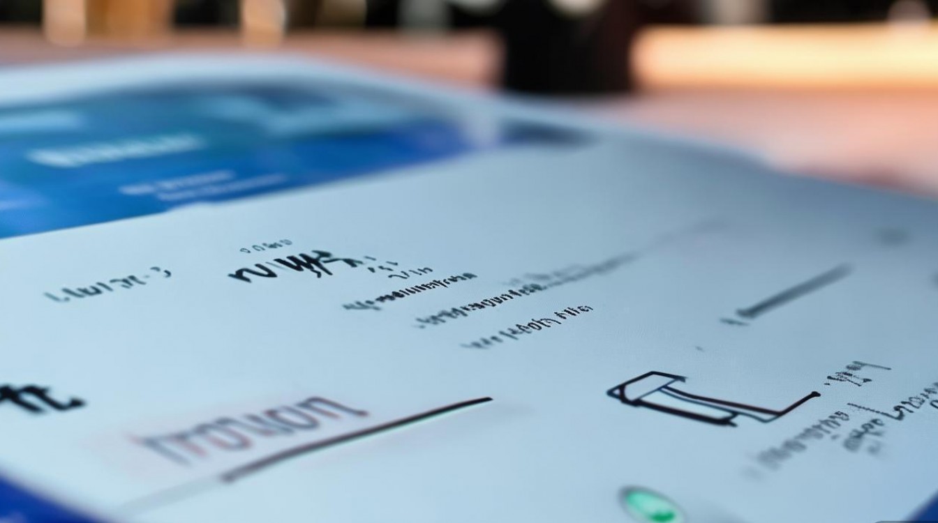 华为软件更新失败怎么办？华为系统更新不了是什么原因