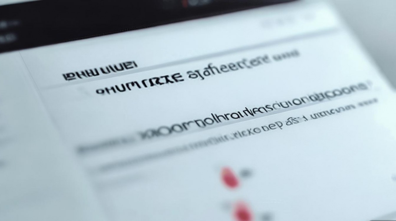 华为软件更新失败怎么办？华为系统更新不了是什么原因