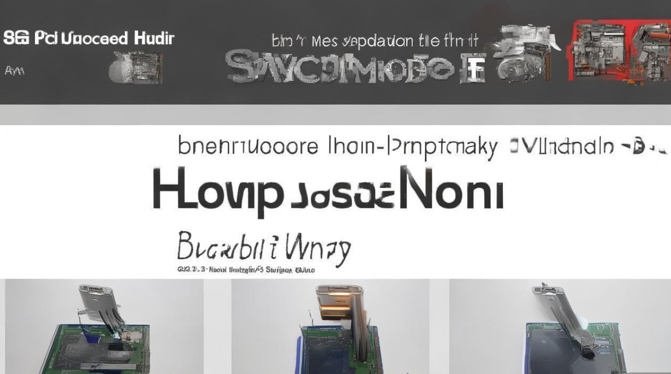 华为荣耀怎么拆壳？华为荣耀手机后盖打开方法