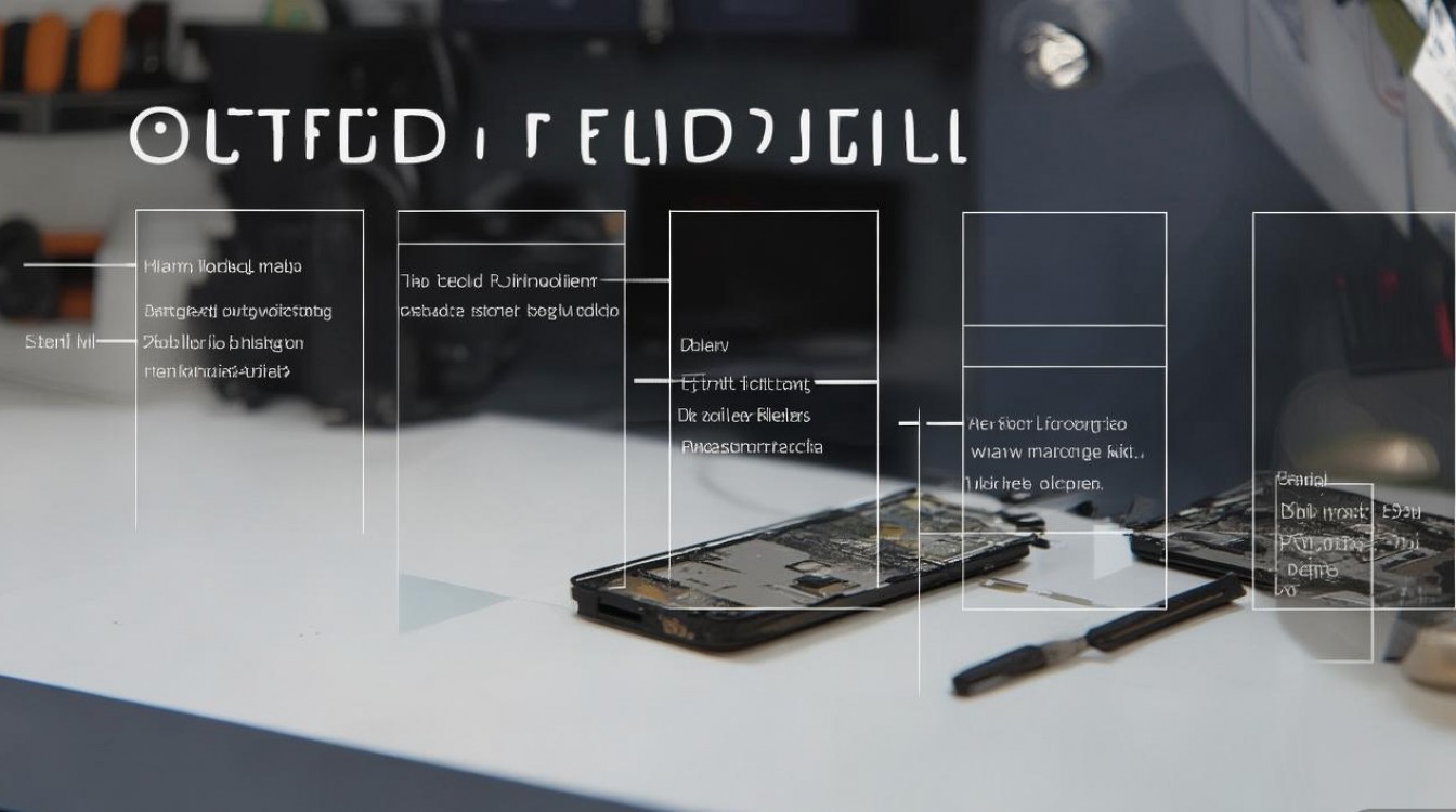 华为荣耀怎么拆壳？华为荣耀手机后盖打开方法