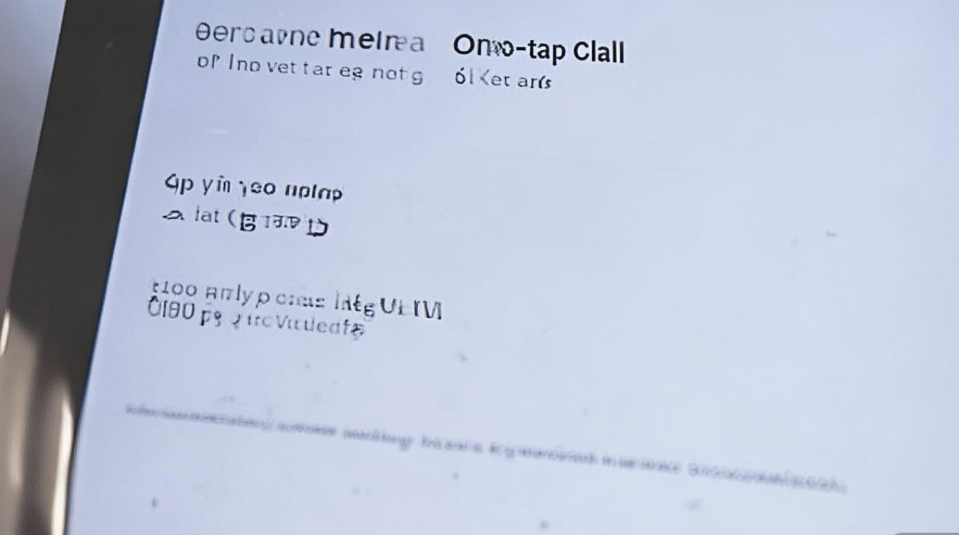 vivo怎么更改一键拨号？vivo手机一键拨号设置方法