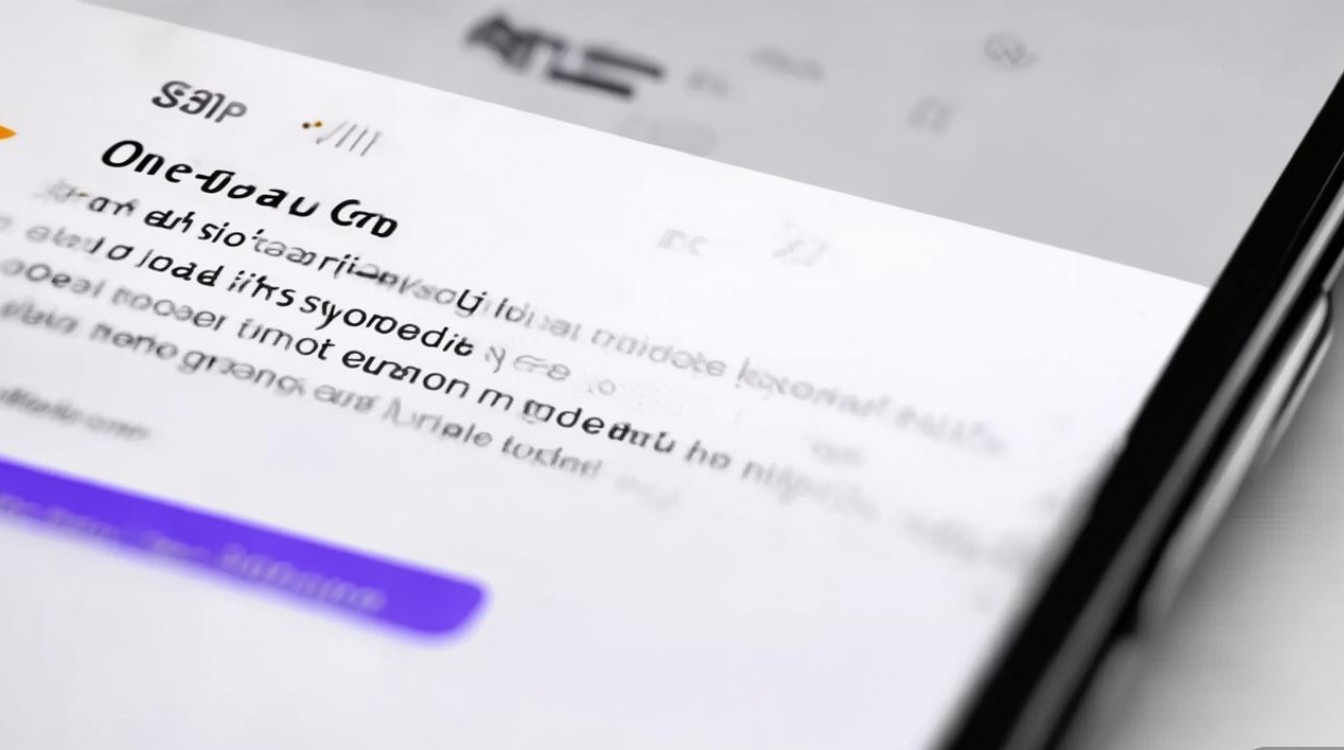 vivo怎么更改一键拨号？vivo手机一键拨号设置方法