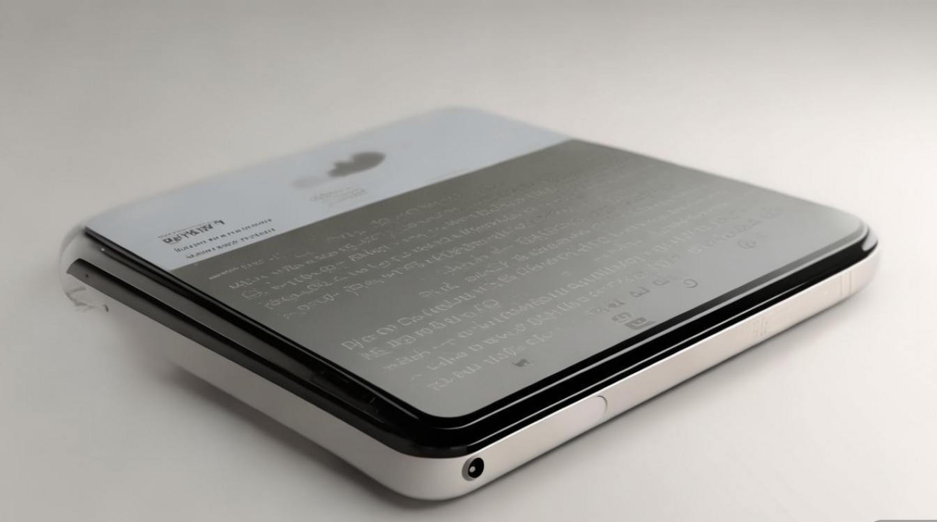 苹果手机读出来怎么办？如何关闭语音朗读功能