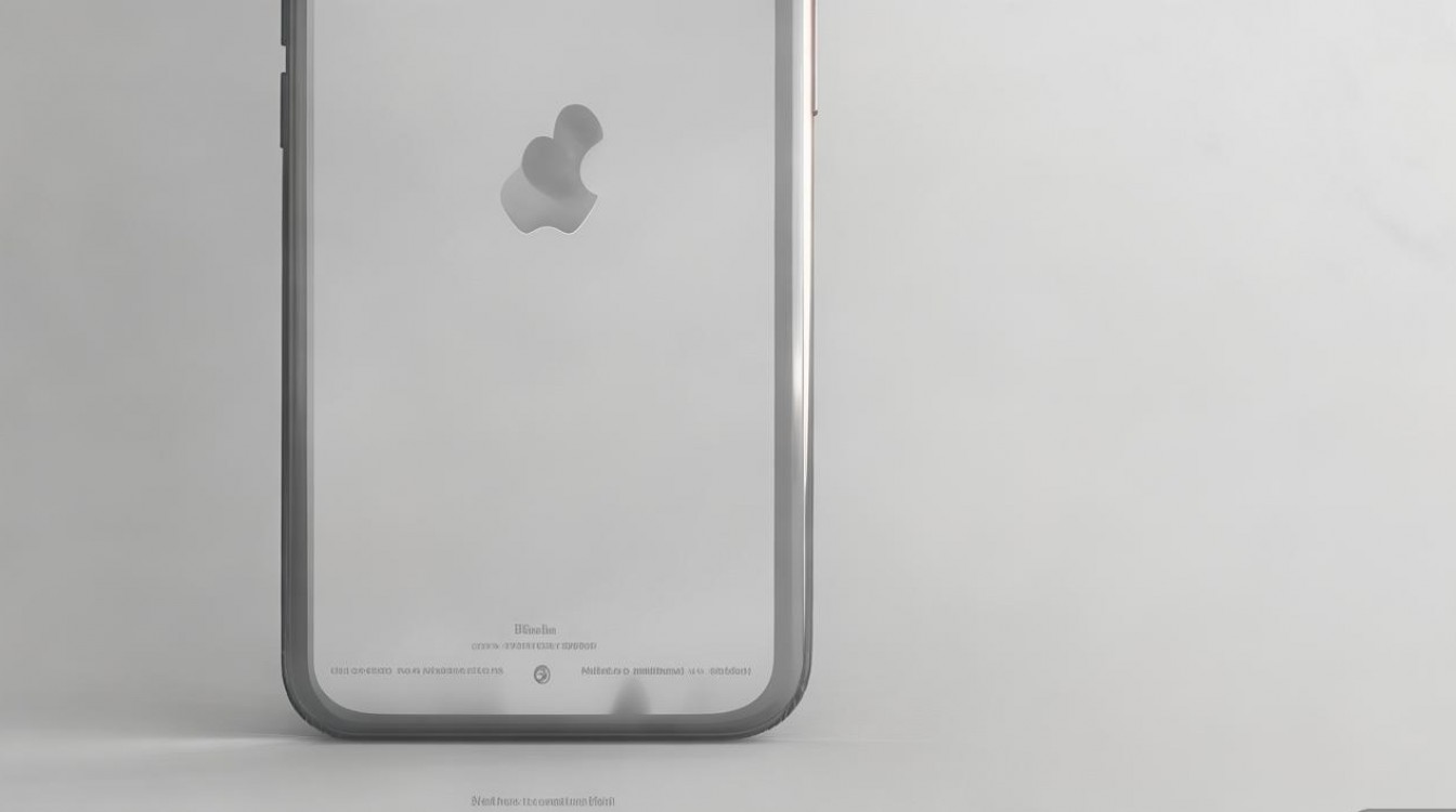 苹果手机读出来怎么办？如何关闭语音朗读功能