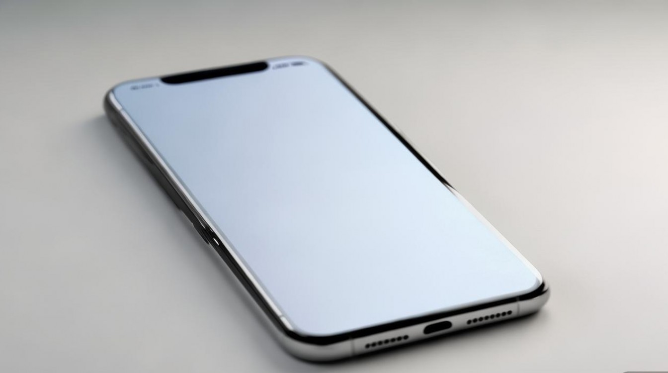 苹果手机读出来怎么办？如何关闭语音朗读功能