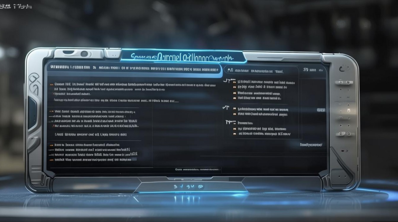 三星超频神器怎么用？三星手机超频神器使用教程