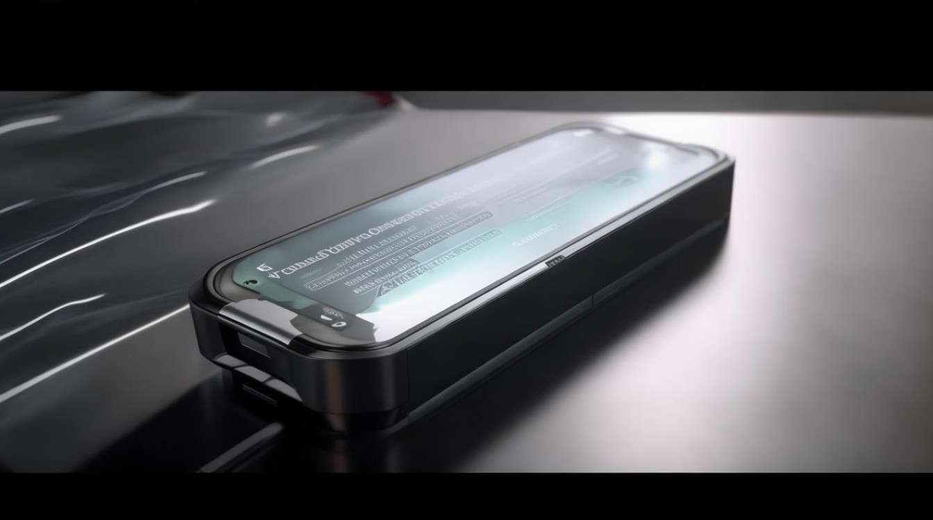 三星超频神器怎么用？三星手机超频神器使用教程