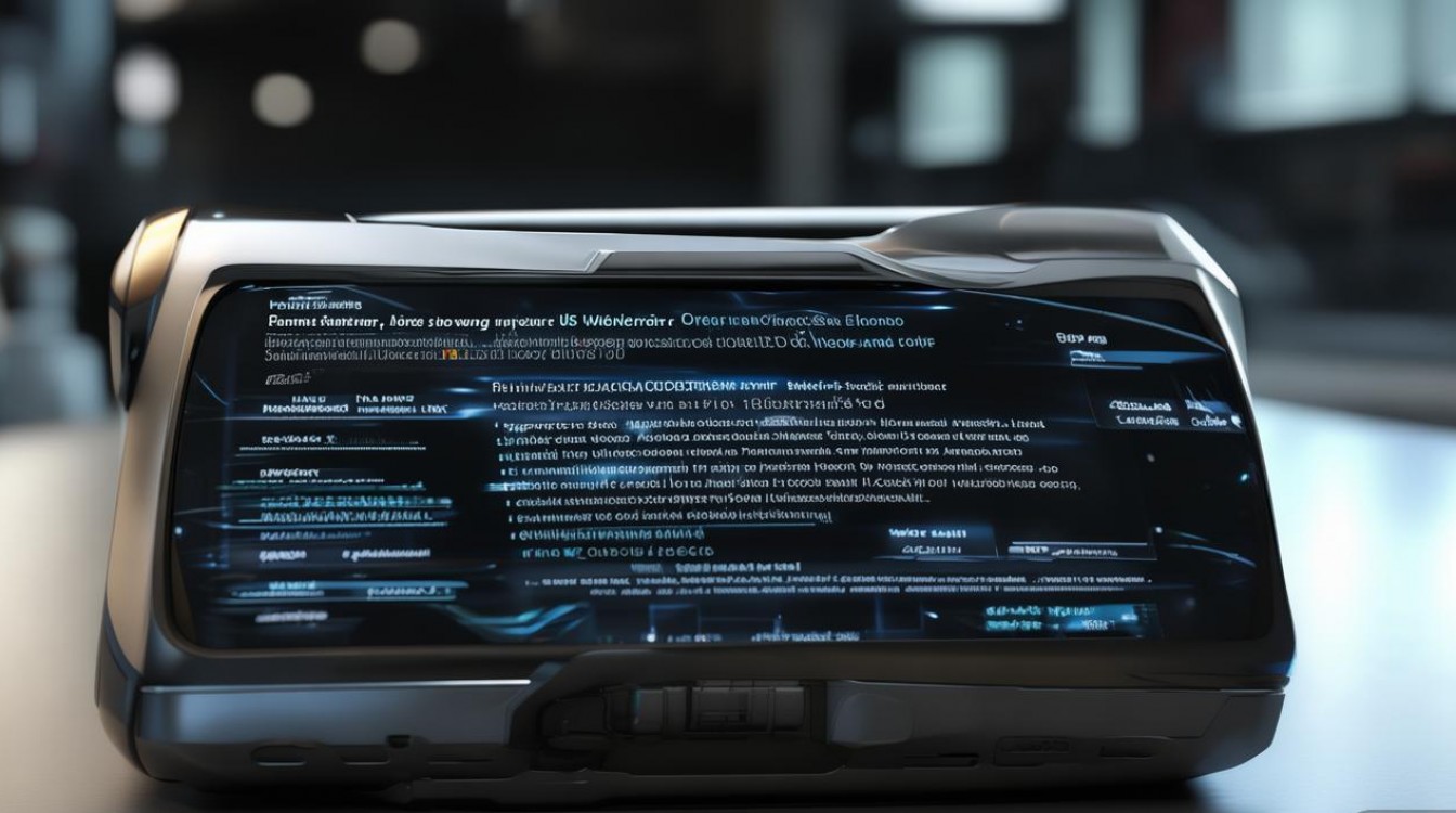 三星超频神器怎么用？三星手机超频神器使用教程