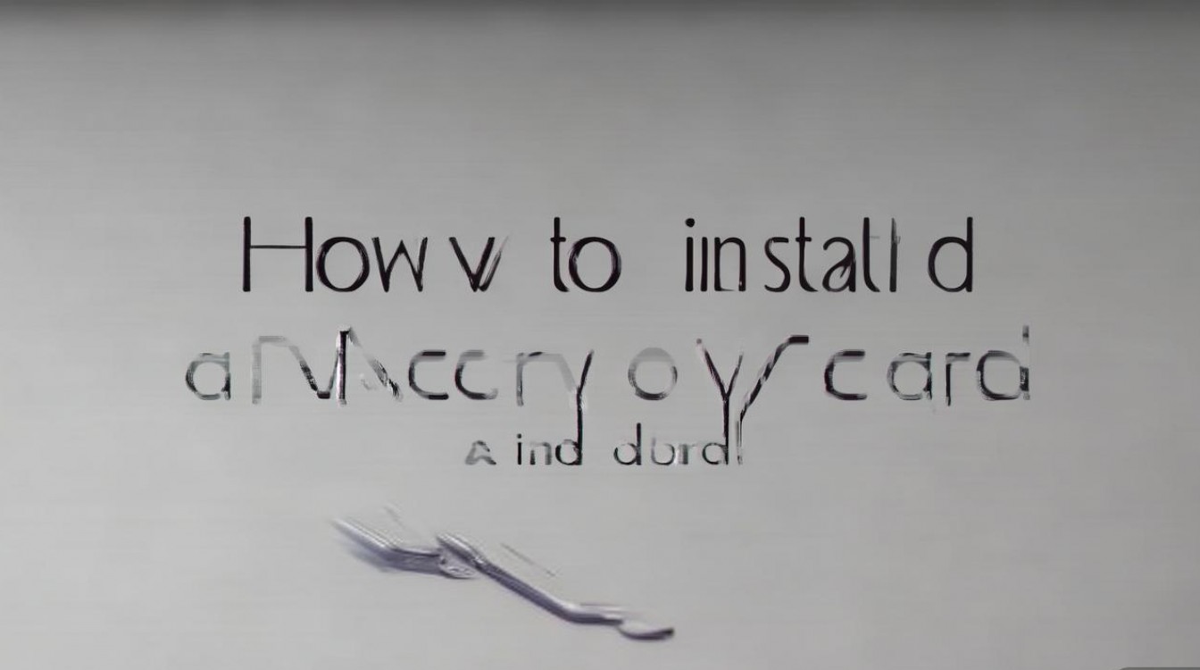 华为荣耀怎么安内存卡吗,荣耀手机如何正确安装内存卡