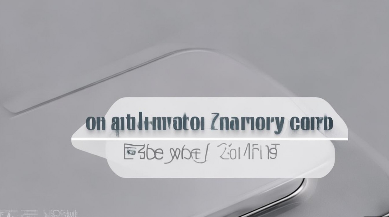 华为荣耀怎么安内存卡吗,荣耀手机如何正确安装内存卡