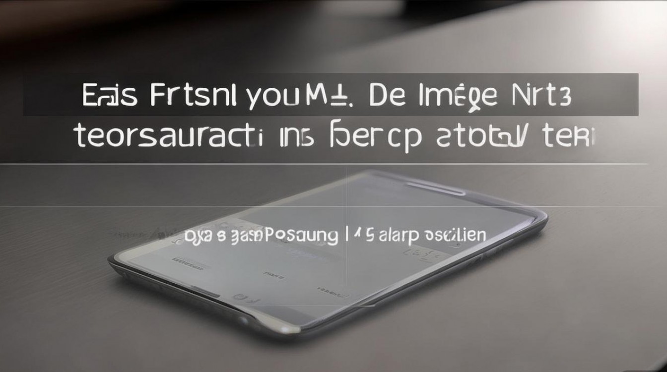 三星note2非常卡怎么办，三星note2变慢怎么解决