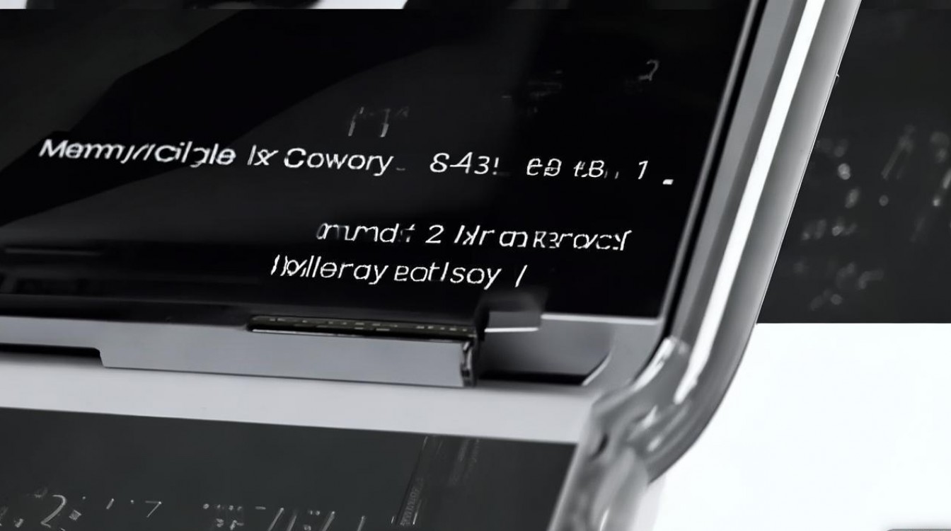 华为荣耀怎么安内存卡？华为荣耀手机内存卡安装步骤详解