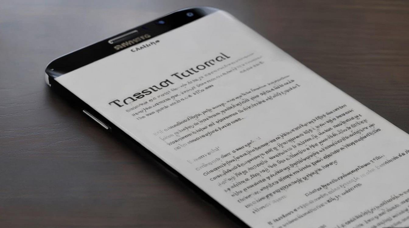 三星note2非常卡怎么办，三星note2变慢怎么解决